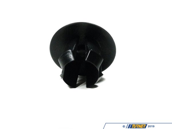 Genuine BMW Genuine BMW Cap H=30,2mm - 51478245102 - E46 51478245102