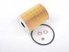 Packaged by Turner E9X M3 S65 Castrol TWS 10w-60 Oil Service Kit E9XM3TWSKT View 9