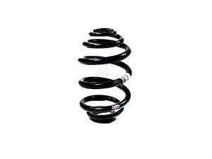 Genuine BMW Rear Coil Spring - E46 330i 328i