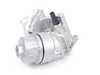 Genuine MINI Genuine MINI Oil Filter Housing With Heat Exchanger Kit - Priced As Kit 11427562250 View 2