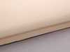 Genuine BMW Genuine BMW B Pillar Lower Cover - Right - E38 740i 740iL 51438250934 View 2