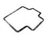 Packaged by Turner E60 M5, E63 M6 Rod Bearing Overhaul Kit TMS222798 View 9