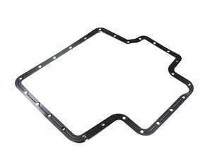 Genuine BMW Oil Pan Gasket - E39 M5