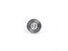 ECS  Stainless Brake Rotor Set Screw - Priced Each 6-ECS-001 View 4