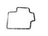 Packaged by Turner E60 M5, E63 M6 Rod Bearing Overhaul Kit TMS222798 View 5