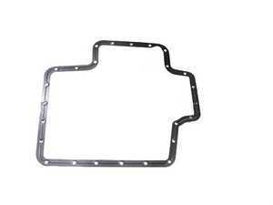 Elring Oil Pan Gasket - E39