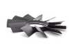 Febi Febi Fan Blade - E32, E34, E36, E39, E46, E53, Z3 11521712058 View 1
