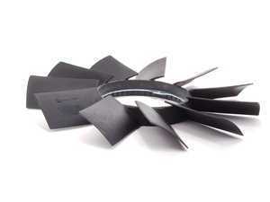 Febi Fan Blade - E32, E34, E36, E39, E46, E53, Z3
