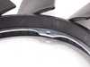 Febi Febi Fan Blade - E32, E34, E36, E39, E46, E53, Z3 11521712058 View 3