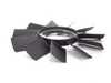 Febi Febi Fan Blade - E32, E34, E36, E39, E46, E53, Z3 11521712058 View 4