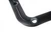 Elring Elring Oil Pan Gasket - E39 11131407532 View 3