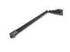 Genuine BMW Genuine BMW Outer weatherstripping - Left - E46 M3 S54 3.2L 51367894711 View 4