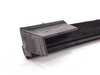 Genuine BMW Genuine BMW Outer weatherstripping - Left - E46 M3 S54 3.2L 51367894711 View 5