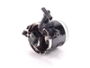 ZKW Fog Light - Left - E46 2 Door 00-03 63178371907 View 2