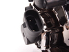 ZKW Fog Light - Left - E46 2 Door 00-03 63178371907 View 4