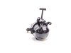 ZKW Fog Light - Right - E46 2 Door 00-03 63178371908