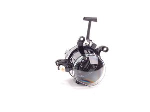 Fog Light - Right - E46 2 Door 00-03