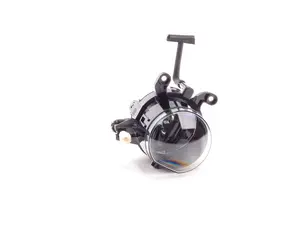 Fog Light - Right - E46 2 Door 00-03