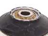 Lemforder OEM Lemforder Front Upper Strut/Shock Mount - E46 E82 E90 E60 E63 31336752735 View 6