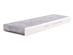 Microfilter - Cabin Air Filter - Activated Charcoal - R55 R56 R57