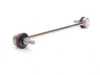 Genuine BMW Sway Bar Link - Priced Each 31351095695 View 1