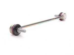 Sway Bar Link - Priced Each