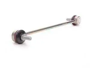 Sway Bar Link - Priced Each