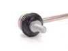 Genuine BMW Sway Bar Link - Priced Each 31351095695 View 2