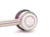 Genuine BMW Sway Bar Link - Priced Each 31351095695 View 3