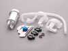 Genuine BMW Genuine BMW Repair Kit Fuel Pump - 16117271162 - E65 16117271162 View 1
