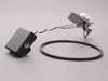 Genuine BMW Genuine BMW Fuel Level Sensor - Right 16117183795 View 1