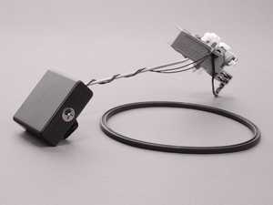 Genuine BMW Fuel Level Sensor - Right