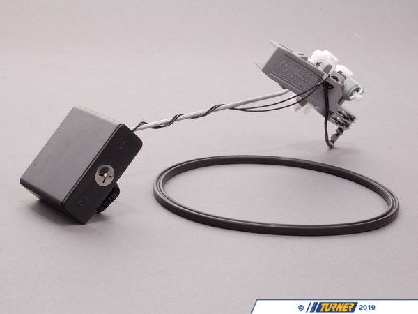 Genuine BMW Genuine BMW Fuel Level Sensor - Right 16117183795