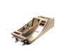 Genuine BMW Genuine BMW Center Console - Beige - E46 51168217942 View 5
