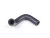 URO Heater Hose 64211394292 View 1