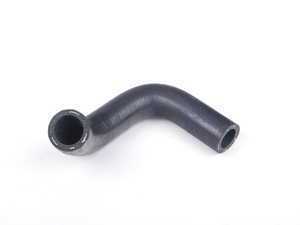 Heater Hose