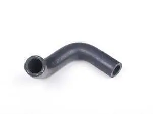 Heater Hose