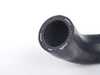 URO Heater Hose 64211394292 View 2