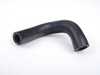 URO Heater Hose 64211394292 View 3
