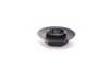Genuine BMW Genuine BMW Plastic Nut - 51717110861 51717110861 View 1