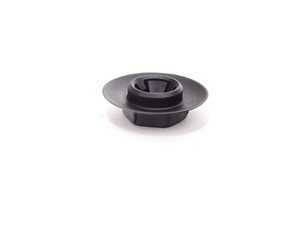 Genuine BMW Plastic Nut - 51717110861