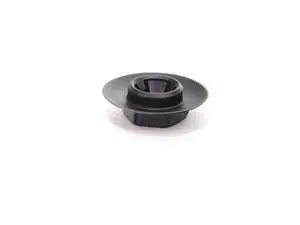Genuine BMW Plastic Nut - 51717110861