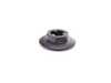 Genuine BMW Genuine BMW Plastic Nut - 51717110861 51717110861 View 2