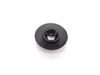 Genuine BMW Genuine BMW Plastic Nut - 51717110861 51717110861 View 3