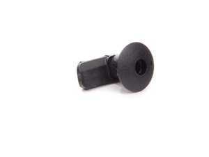 Genuine BMW Clip - 51717064092
