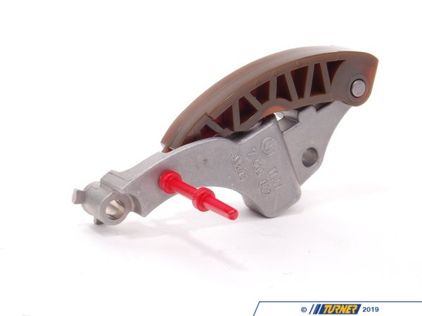 Genuine BMW Genuine BMW Chain Tensioner - 11417505842 - (NO LONGER AVAILABLE) 11417505842