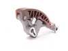 Genuine BMW Genuine BMW Chain Tensioner - 11417505842 - (NO LONGER AVAILABLE) 11417505842 View 2