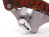 Genuine BMW Genuine BMW Chain Tensioner - 11417505842 - (NO LONGER AVAILABLE) 11417505842 View 4