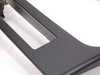 Genuine BMW Genuine BMW Depositing Box Bottom Panel Moongrey - 51167115249 - E46 51167115249 View 2