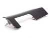 Genuine BMW Genuine BMW Decorative Strip, Dashboard - 51457116972 51457116972 View 1